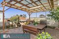 Property photo of 49 Bridge Street Coniston NSW 2500