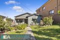 Property photo of 49 Bridge Street Coniston NSW 2500