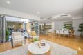 Property photo of 13 Atkinson Road Subiaco WA 6008