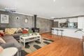 Property photo of 2/8 Wright Place Bligh Park NSW 2756