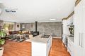 Property photo of 2/8 Wright Place Bligh Park NSW 2756