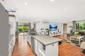 Property photo of 2/8 Wright Place Bligh Park NSW 2756