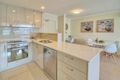 Property photo of 202/66 Slobodian Avenue Eight Mile Plains QLD 4113