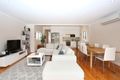 Property photo of 13 Agnes Street Thornbury VIC 3071