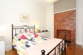 Property photo of 13 Agnes Street Thornbury VIC 3071