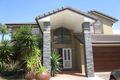 Property photo of 32 Nirvana Court Runaway Bay QLD 4216