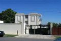 Property photo of 18/10 Gow Street Balmain NSW 2041