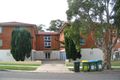 Property photo of 7/11 Rowe Street Freshwater NSW 2096