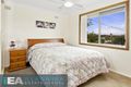 Property photo of 33 Sussex Street Berkeley NSW 2506