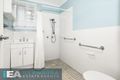 Property photo of 33 Sussex Street Berkeley NSW 2506