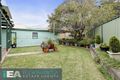 Property photo of 33 Sussex Street Berkeley NSW 2506