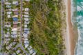 Property photo of 3/13 Plover Street Peregian Beach QLD 4573