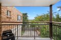Property photo of 3/13 Plover Street Peregian Beach QLD 4573