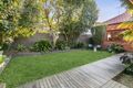 Property photo of 12 Kitchener Street Balgowlah NSW 2093