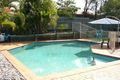 Property photo of 1 Eaton Place Eatons Hill QLD 4037