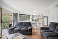 Property photo of 3/13 Plover Street Peregian Beach QLD 4573