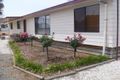 Property photo of 2 Trim Road Two Wells SA 5501