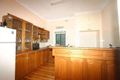Property photo of 151 Robin Road Semaphore South SA 5019