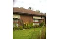 Property photo of 2/2 Coghill Street Yarrawonga VIC 3730