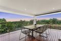 Property photo of 104 Minimine Street Stafford QLD 4053