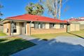 Property photo of 5 Banksia Street Caboolture QLD 4510