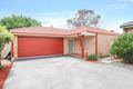 Property photo of 4/84 Mount Druitt Road Mount Druitt NSW 2770