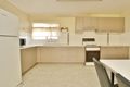 Property photo of 32 Cathne Street Cooee Bay QLD 4703