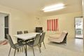 Property photo of 32 Cathne Street Cooee Bay QLD 4703