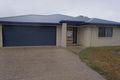 Property photo of LOT 1 Banks Drive Bowen QLD 4805