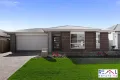 Property photo of 21 Hexham Street Yarrabilba QLD 4207