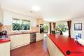 Property photo of 8 Medlin Street Bruce ACT 2617