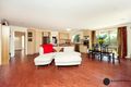 Property photo of 8 Medlin Street Bruce ACT 2617