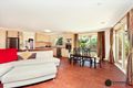 Property photo of 8 Medlin Street Bruce ACT 2617