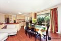 Property photo of 8 Medlin Street Bruce ACT 2617