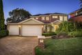 Property photo of 2 Nightingale Close Donvale VIC 3111