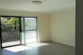 Property photo of 1/70 Hilltop Avenue Chermside QLD 4032