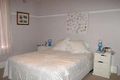 Property photo of 1/46 Pine Street Randwick NSW 2031