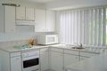Property photo of 3 Omega Avenue Summerland Point NSW 2259