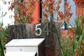 Property photo of 54 Wurundjeri Boulevard Berwick VIC 3806