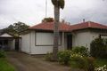 Property photo of 15 Pine Road Fairfield NSW 2165