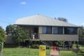 Property photo of 6 Walsh Street Biggenden QLD 4621