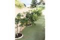 Property photo of 10C Ash Mews Collie WA 6225