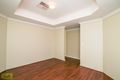 Property photo of 6A Lutz Court Gosnells WA 6110