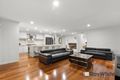 Property photo of 42 Aylmer Road Lynbrook VIC 3975