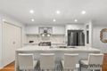 Property photo of 42 Aylmer Road Lynbrook VIC 3975