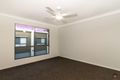 Property photo of 25/31 Stapylton Road Heathwood QLD 4110