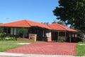 Property photo of 19 Twain Street Winston Hills NSW 2153