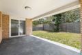 Property photo of 58 Semper Place Calamvale QLD 4116