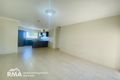 Property photo of 8 Merribah Way Truganina VIC 3029