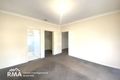 Property photo of 8 Merribah Way Truganina VIC 3029
